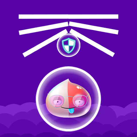 Site Icon